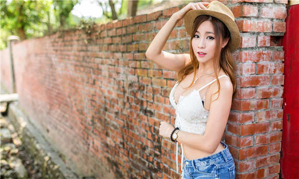 景泰试管婴儿助孕公司-｛试管婴儿 公司｝