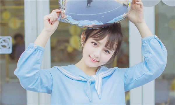景泰三代试管包男孩机构：助您实现生育梦想的专业选择