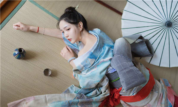 景泰男人不结婚可以试管要个孩子吗｜男人不结婚可以试管要个孩子吗知乎