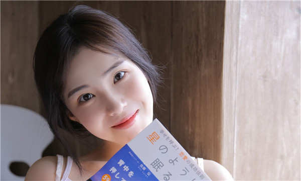 景泰包生男孩多少钱？了解代怀生子的费用与流程