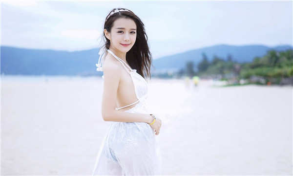 景泰试管婴儿代怀生子的解决方案：为不孕不育患者家庭带来希望