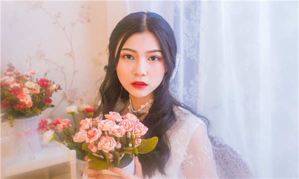 景泰试管供卵的成功率高吗｜试管婴儿供卵是什么意思