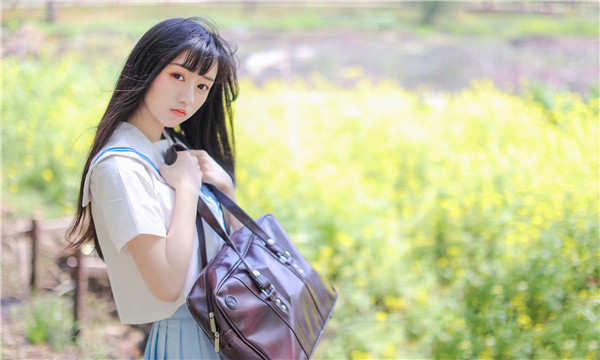 景泰试管婴儿可以让别人代生吗｜做试管可以找人代替吗