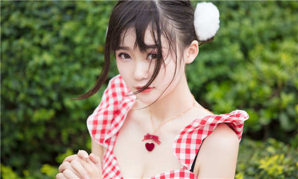 景泰供卵试管婴儿｜供卵试管婴儿长得像谁