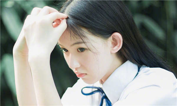 景泰供卵代怀是什么意思｜供卵自怀的成功率高吗