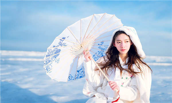 景泰试管代怀生子多少钱一个？助孕之路的费用分析与方案选择