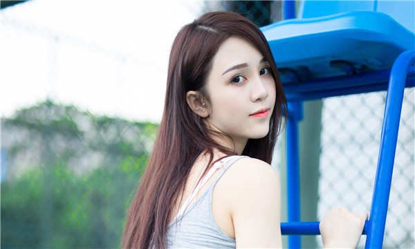 景泰如何选择靠谱的试管代育生子机构，助您拥有自己的孩子