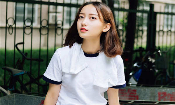 景泰试管婴儿男孩费用大概要多少钱左右？实际情况解析！