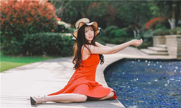 景泰老婆不能生孩子怎么找人生孩子｜老婆不能生育怎么安慰