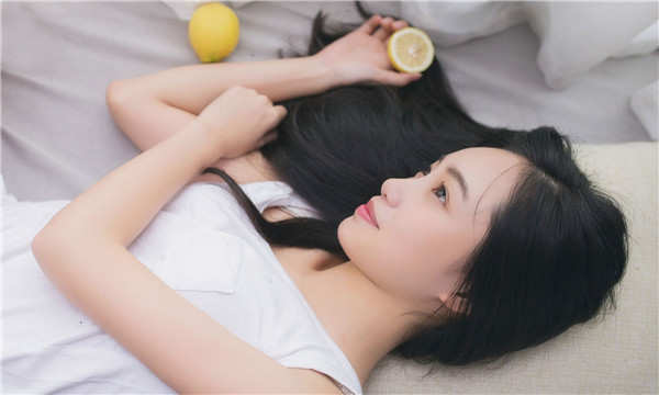 景泰代怀生子什么意思｜代怀是什么