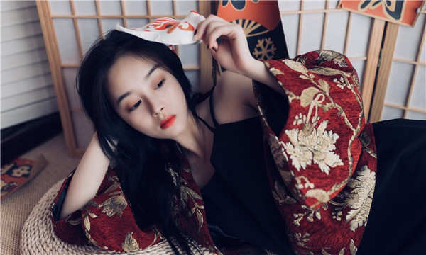 景泰国内供卵代怀咨询｜国内做供卵比较权威的机构