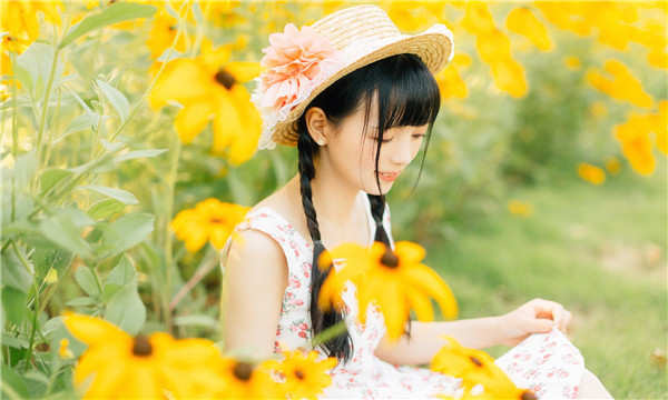 景泰中国认可的代怀生子机构｜中国认可的代怀生子机构有哪些