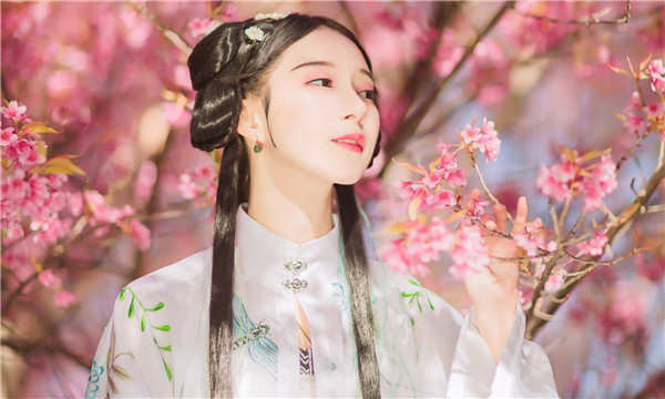 景泰试管助孕什么意思｜试管助孕的步骤