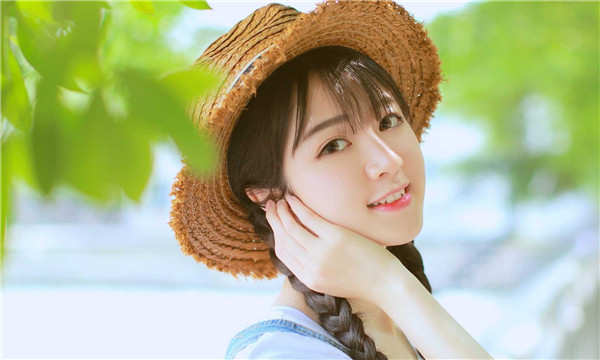 景泰试管代怀生子需要多少钱？全面解析费用构成与选择方案