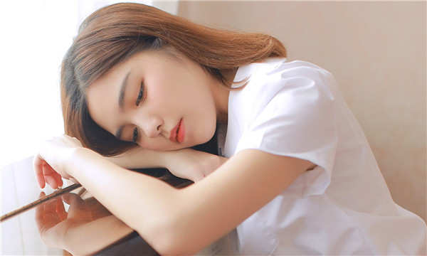 景泰供卵代怀公司-｛供卵代怀是什么意思｝