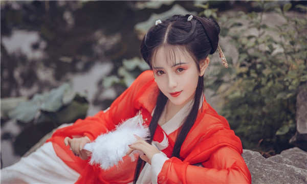 景泰借卵做试管的费用｜国内哪有借卵生子医院