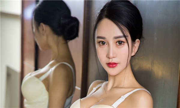 景泰借卵试管代怀生子的详细流程与注意事项