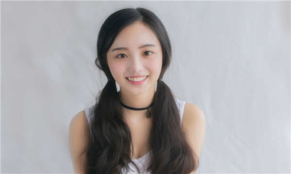 景泰试管代怀生男孩还是女孩｜试管代怀生男孩还是女孩好
