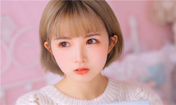 景泰包生男孩就找第三代试管｜40岁以上做几代试管