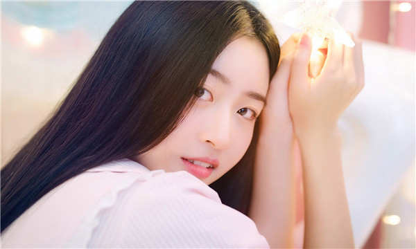 景泰三代试管婴儿包成功医院｜40岁以上做几代试管