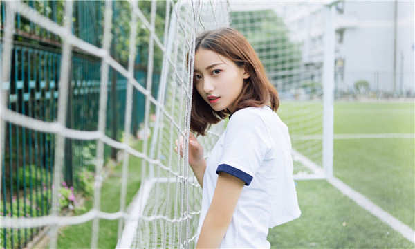 景泰供卵代生包男孩机构｜供卵生子的费用