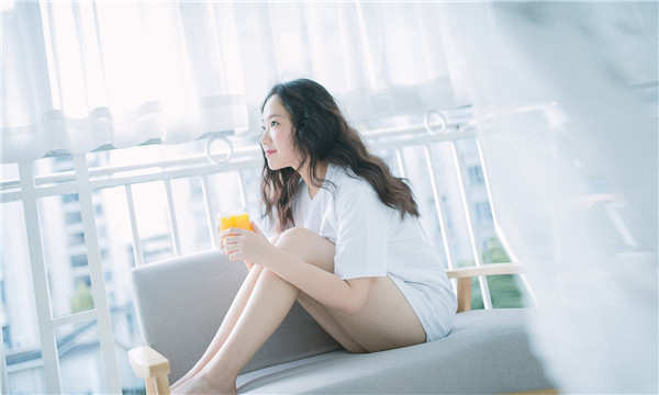 景泰私人代怀助孕