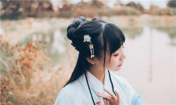 景泰试管助孕生子多少钱？了解真实费用让你更安心