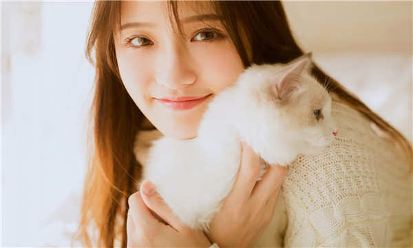 景泰试管婴儿可以让别人代生吗｜试管婴儿可以让别人代生吗孕妇
