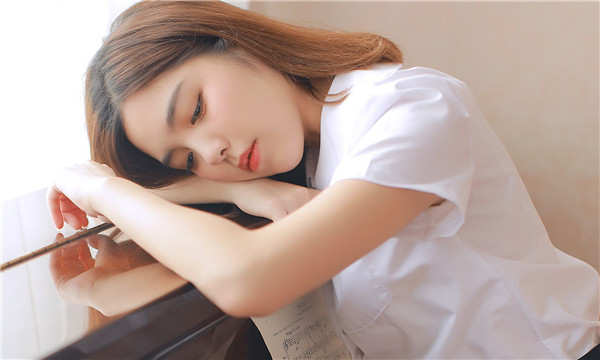景泰试管代怀生子多少钱一个，助您实现育儿梦想
