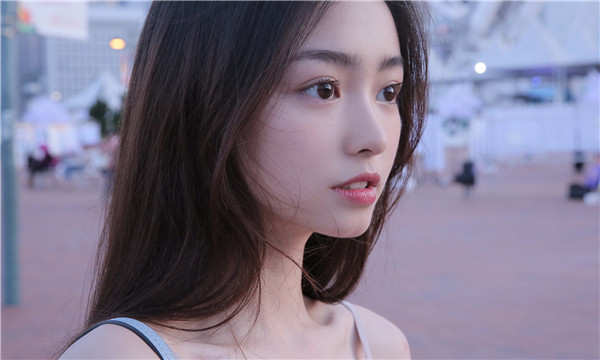 景泰借卵代生机构｜借卵生子的费用是多少