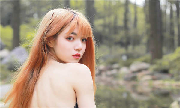 景泰贝宝助孕助孕生子，带您实现家庭完整的美好愿望