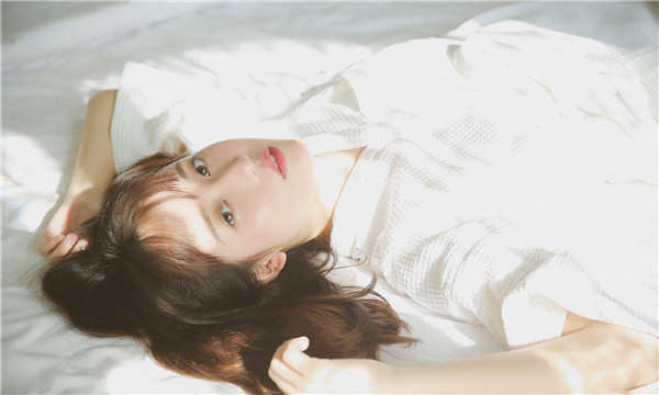 景泰一代试管生男孩的经验｜一代试管生男孩多还是女孩多